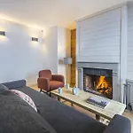 Les De Rosael - Val Thorens