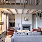 Les De Rosael - Hotel Val Thorens