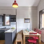 Hotel Les De Rosael - 3*