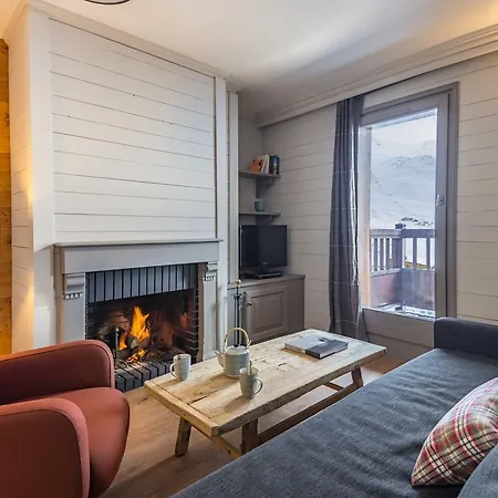 Hotel Les De Rosael - 3*